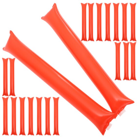 40 Alat Bantu Busa Berisik untuk